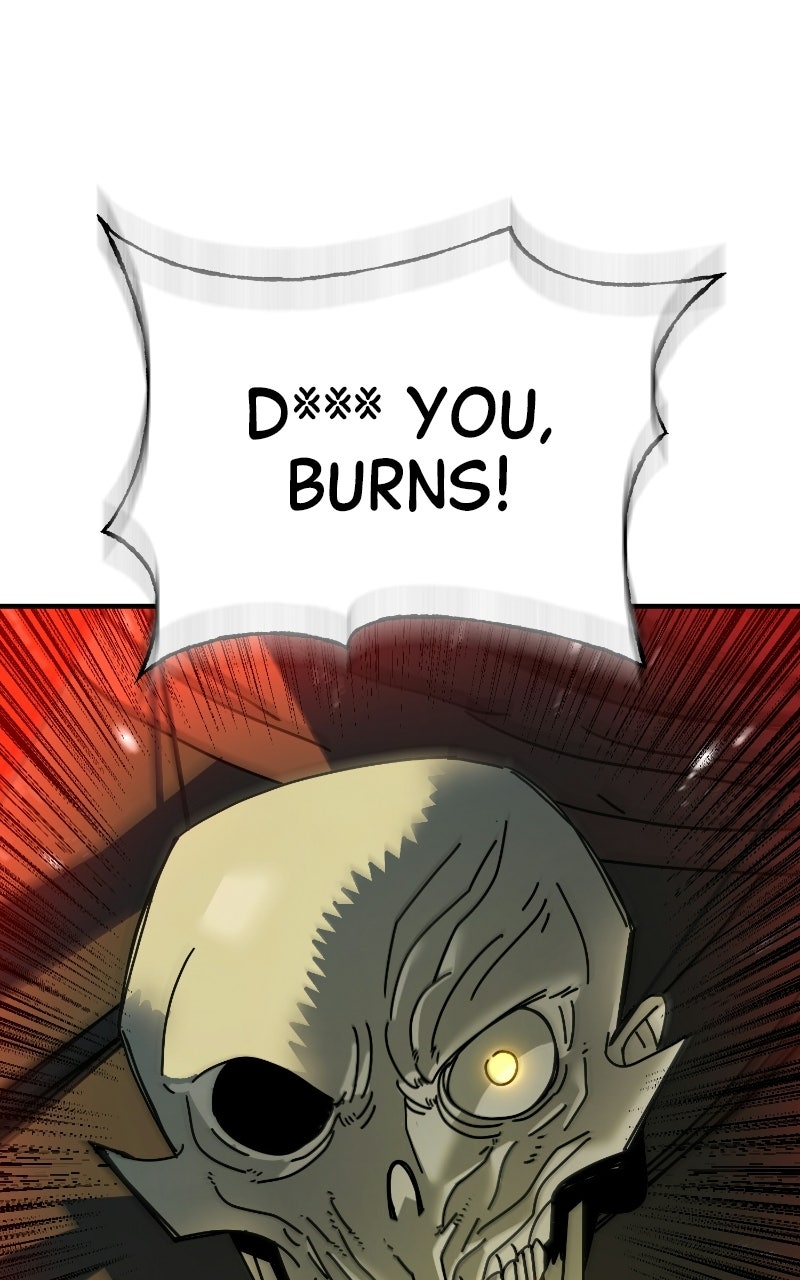 Vincent the Great Episode 2 page 20 - 