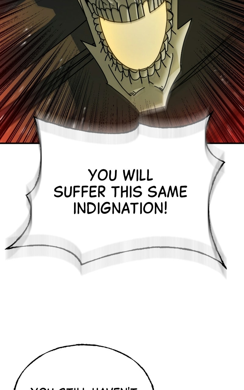 Vincent the Great Episode 2 page 21 - 