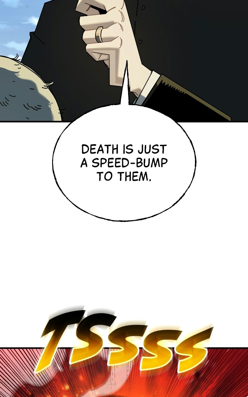 Vincent the Great Episode 2 page 24 - 
