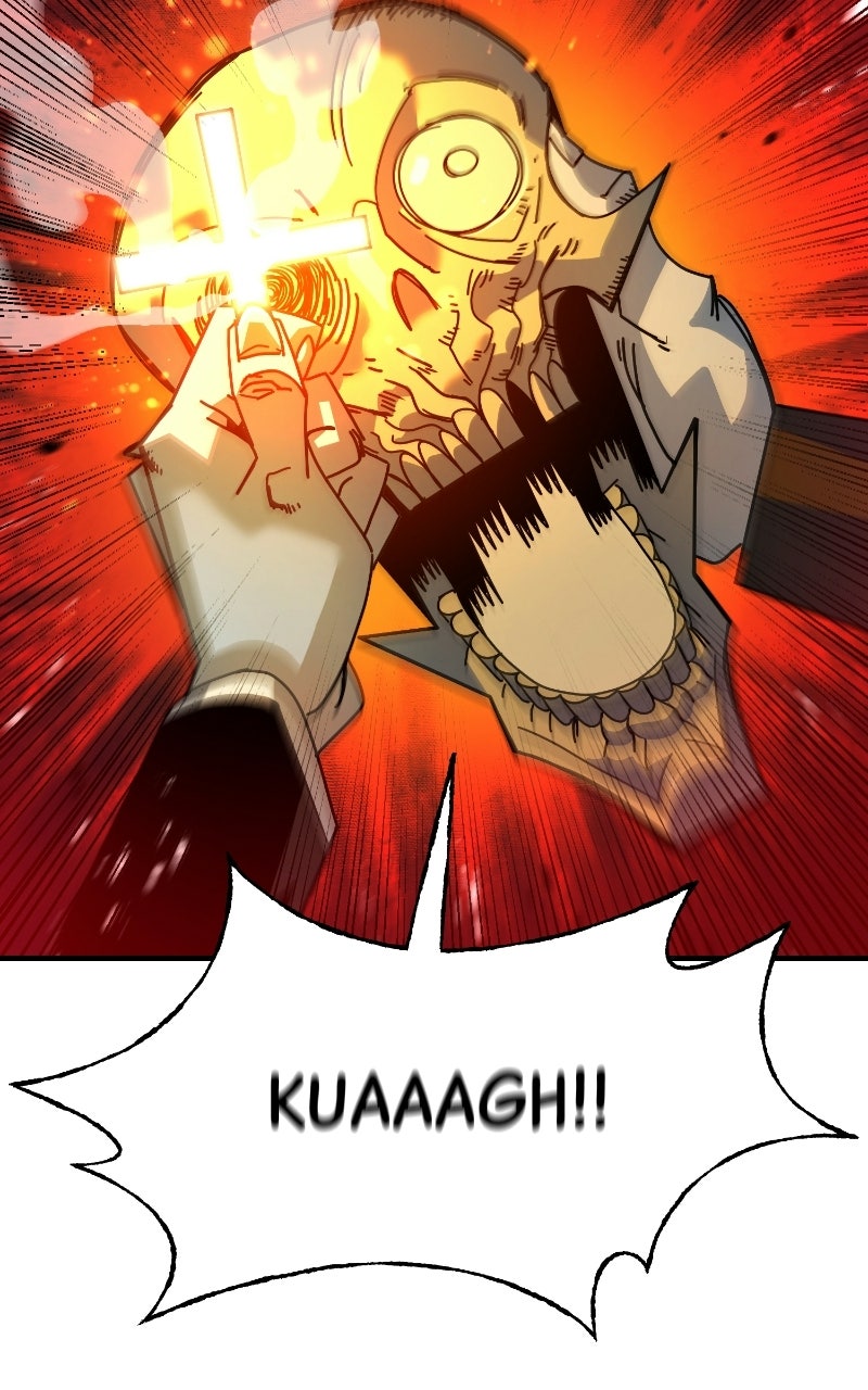 Vincent the Great Episode 2 page 25 - 