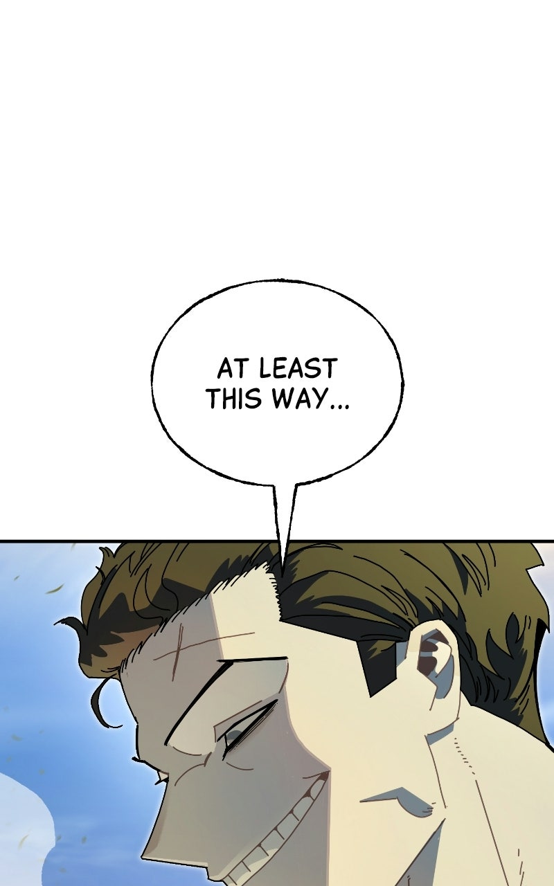 Vincent the Great Episode 2 page 26 - 