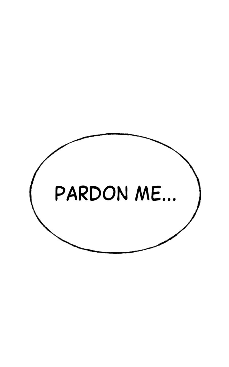 Vincent the Great Episode 2 page 29 - 