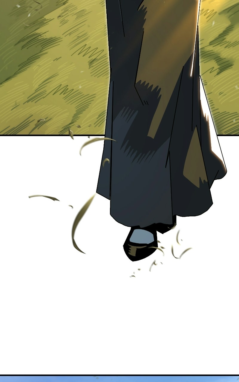Vincent the Great Episode 2 page 31 - 