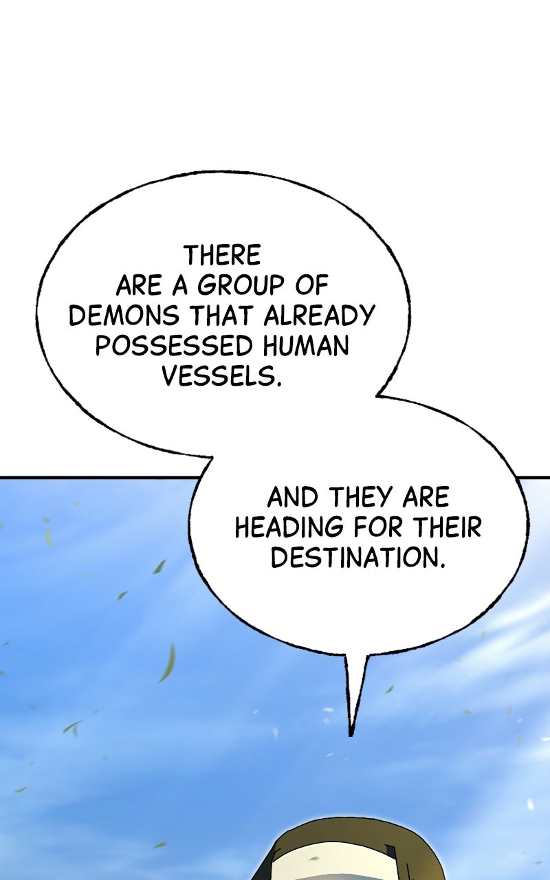 Vincent the Great Episode 2 page 33 - 