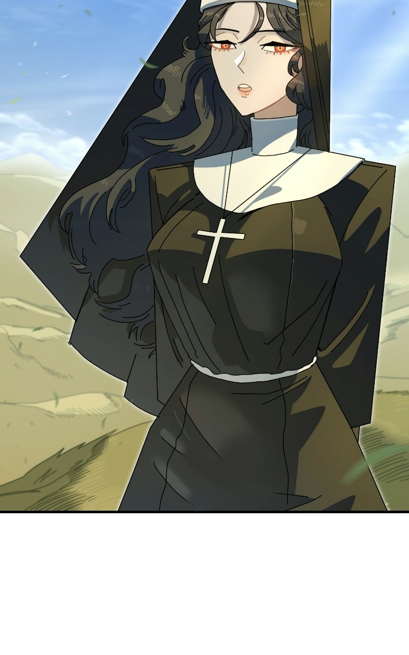 Vincent the Great Episode 2 page 34 - 