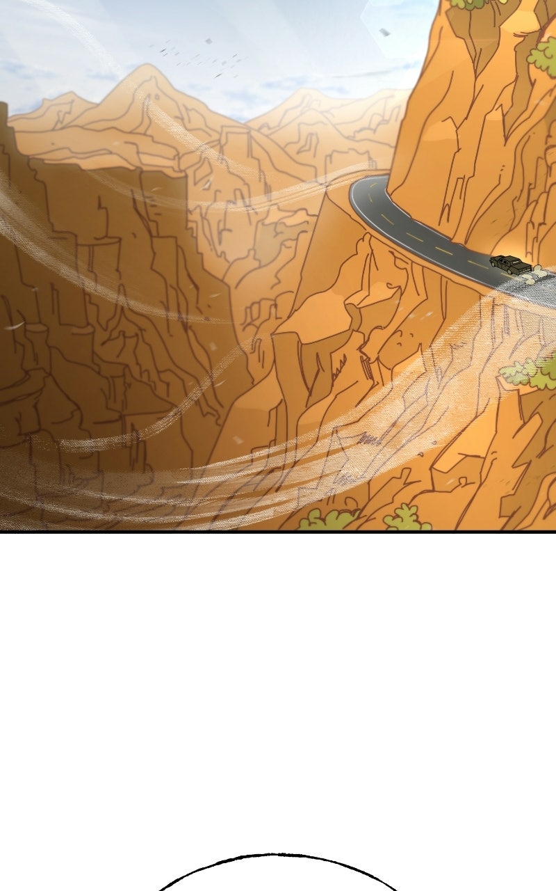 Vincent the Great Episode 2 page 38 - 