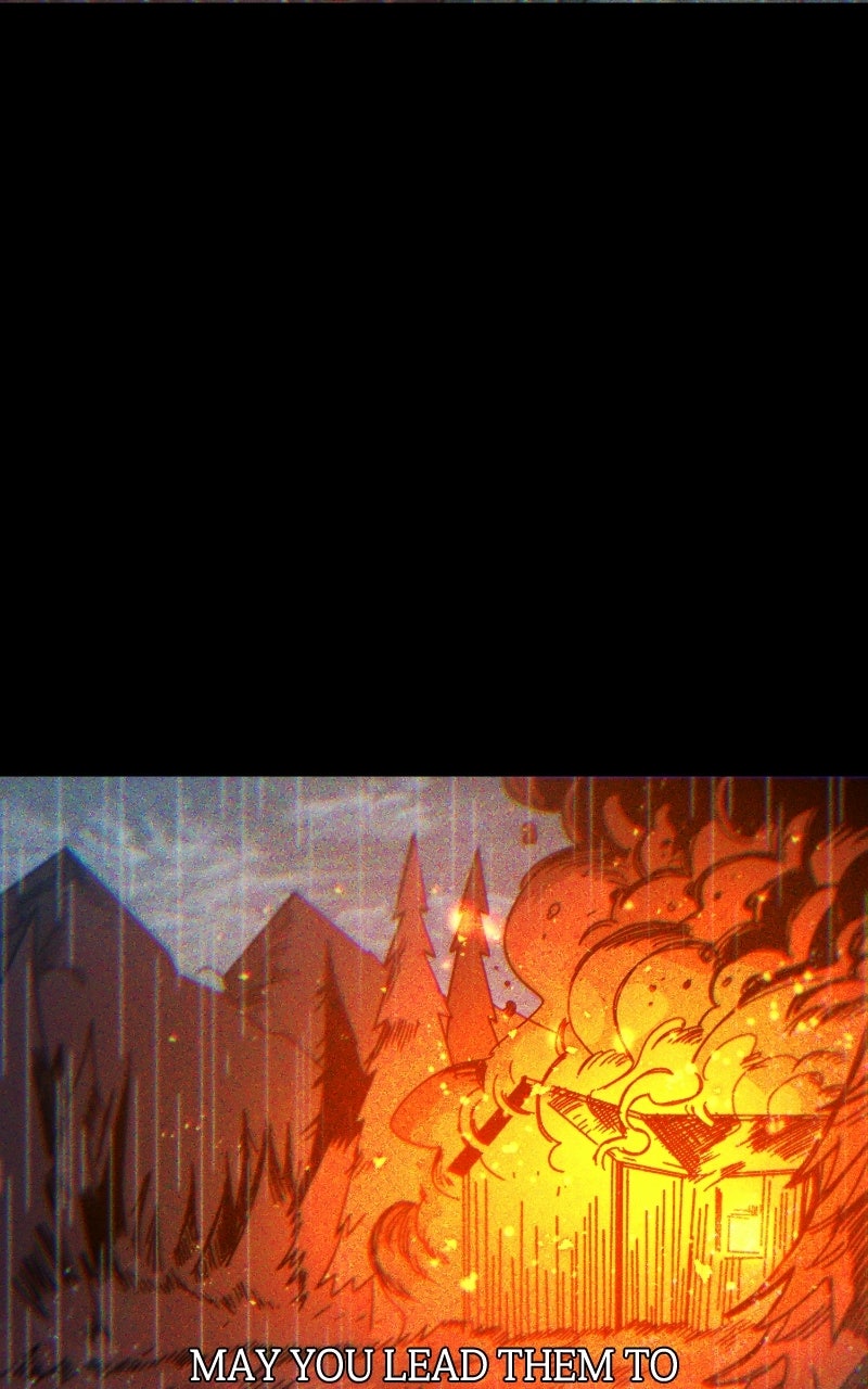Vincent the Great Episode 2 page 5 - 