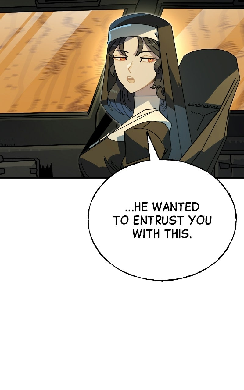 Vincent the Great Episode 2 page 41 - 