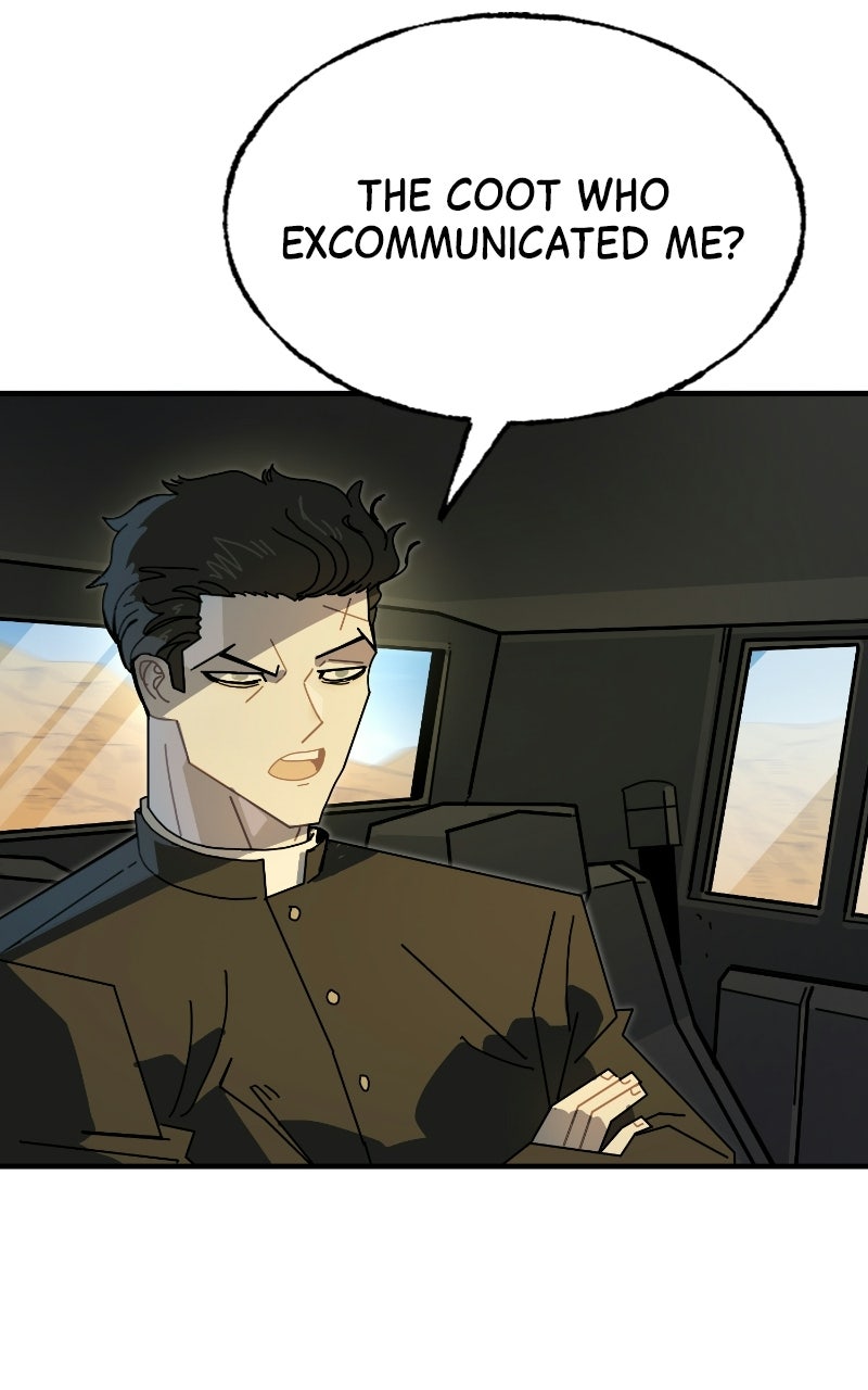 Vincent the Great Episode 2 page 42 - 
