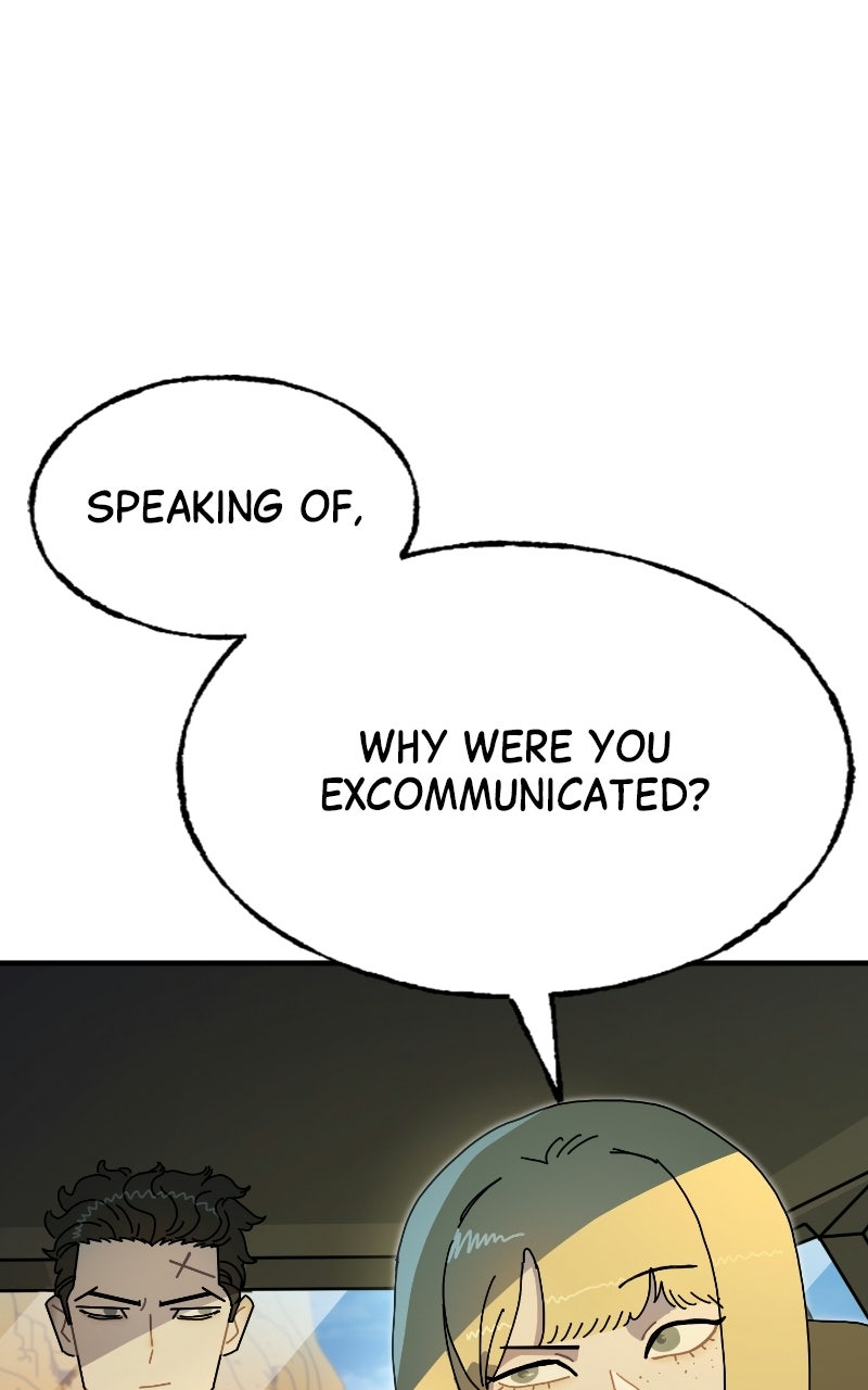 Vincent the Great Episode 2 page 43 - 