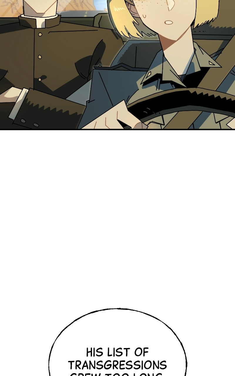 Vincent the Great Episode 2 page 44 - 