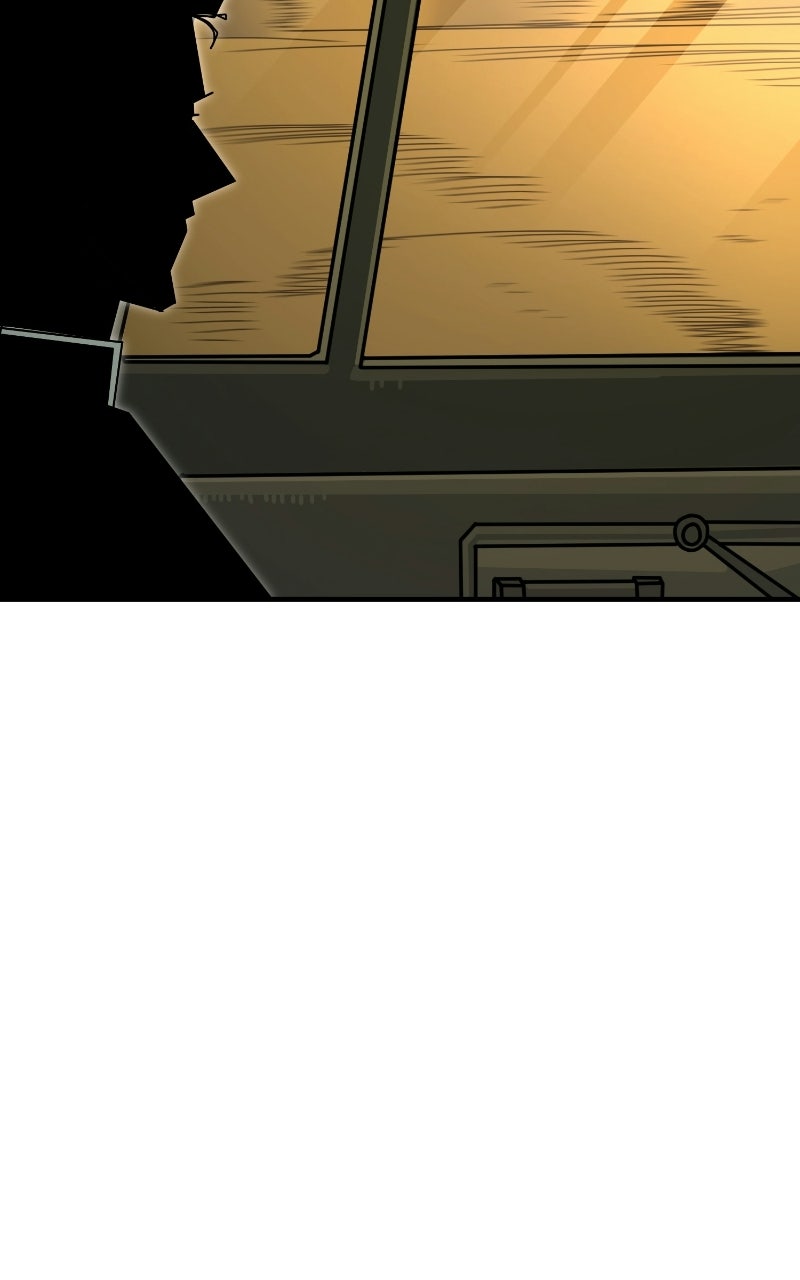 Vincent the Great Episode 2 page 49 - 