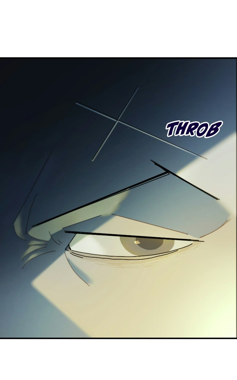 Vincent the Great Episode 2 page 50 - 