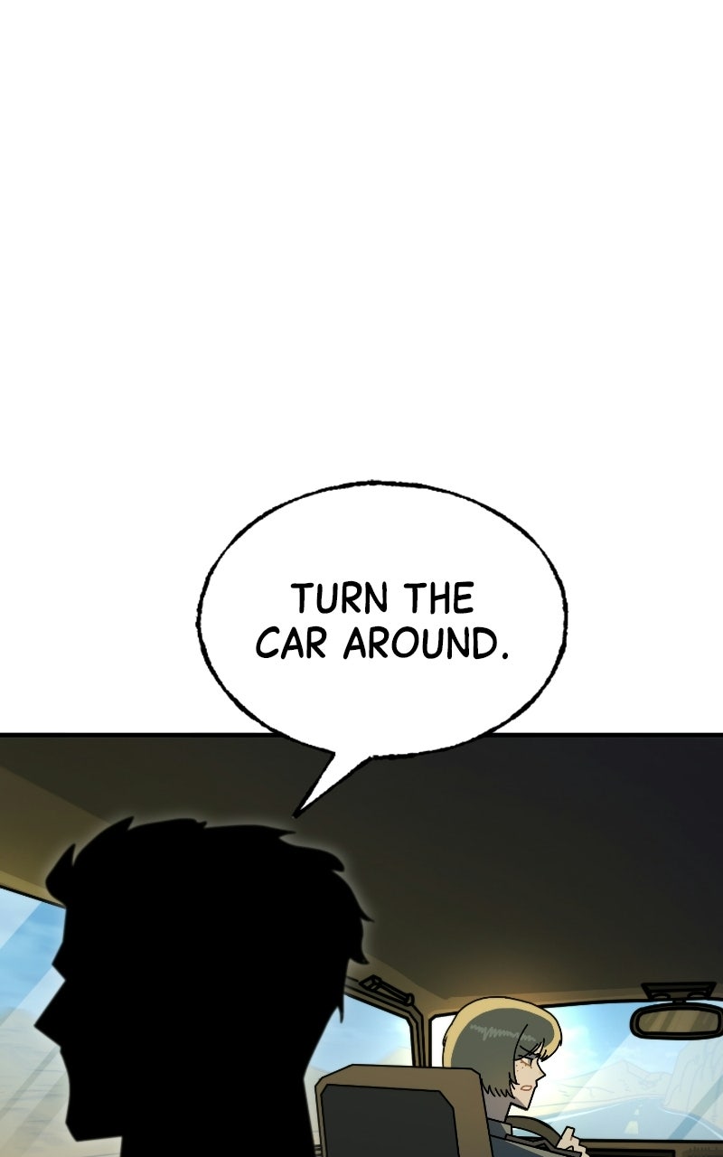 Vincent the Great Episode 2 page 51 - 