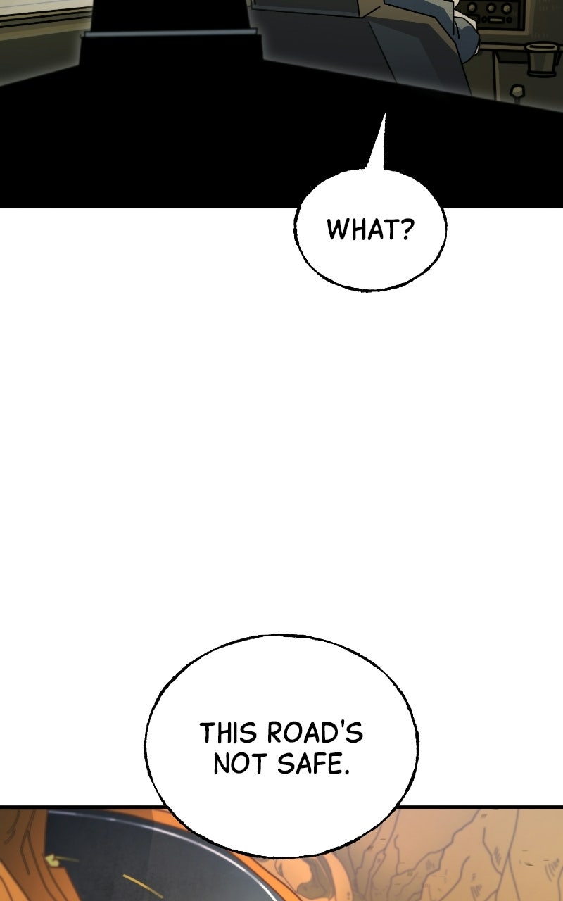 Vincent the Great Episode 2 page 52 - 