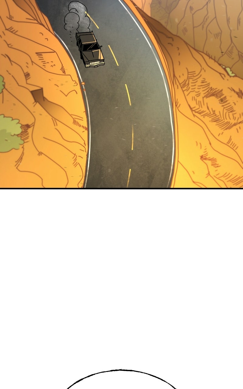 Vincent the Great Episode 2 page 53 - 