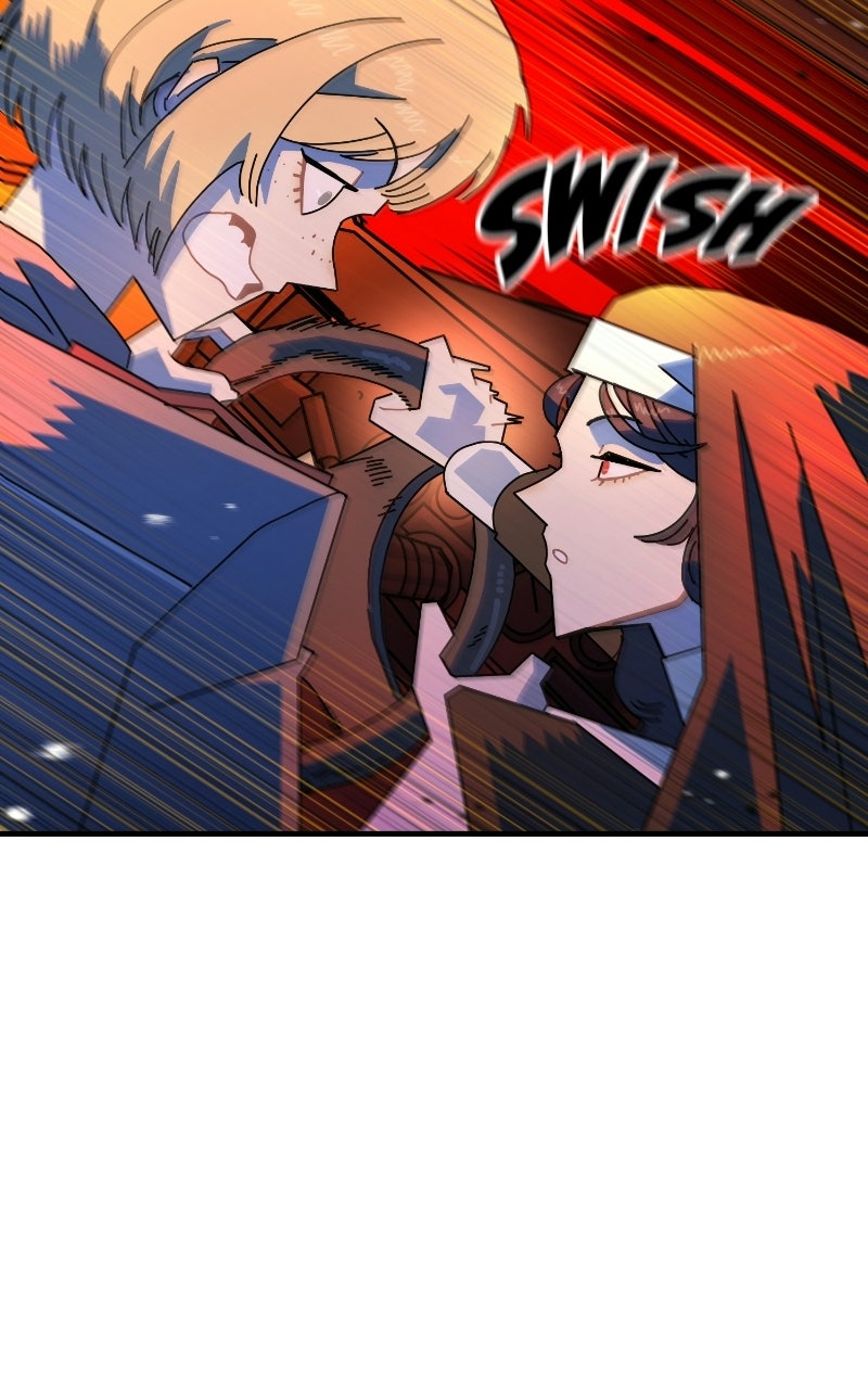 Vincent the Great Episode 2 page 56 - 