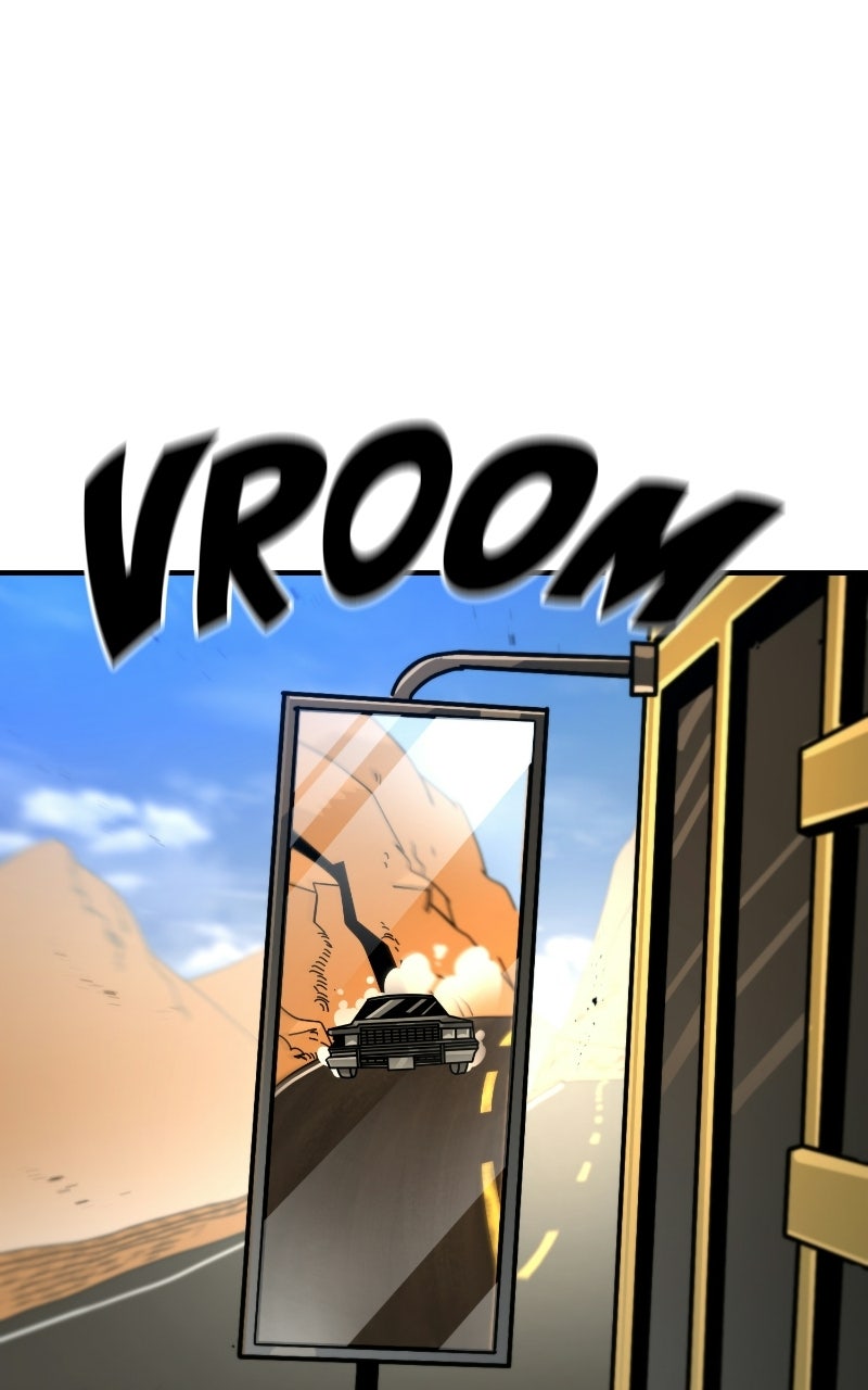 Vincent the Great Episode 2 page 61 - 