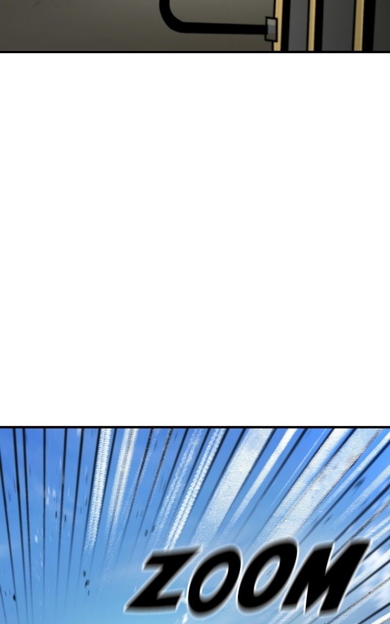 Vincent the Great Episode 2 page 62 - 