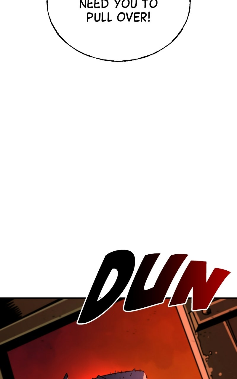 Vincent the Great Episode 2 page 65 - 