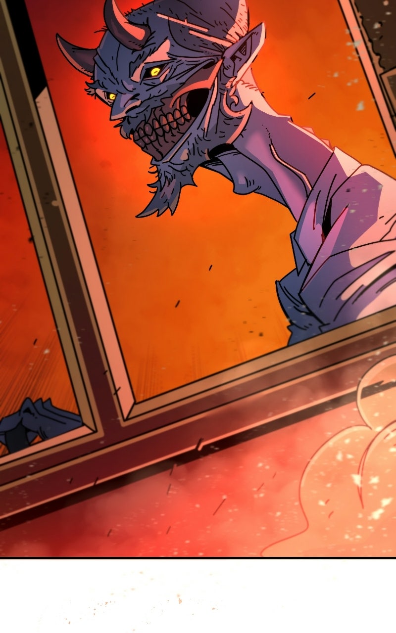 Vincent the Great Episode 2 page 66 - 