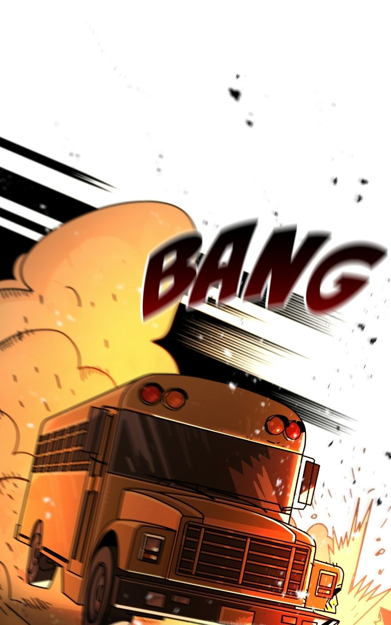 Vincent the Great Episode 2 page 68 - 