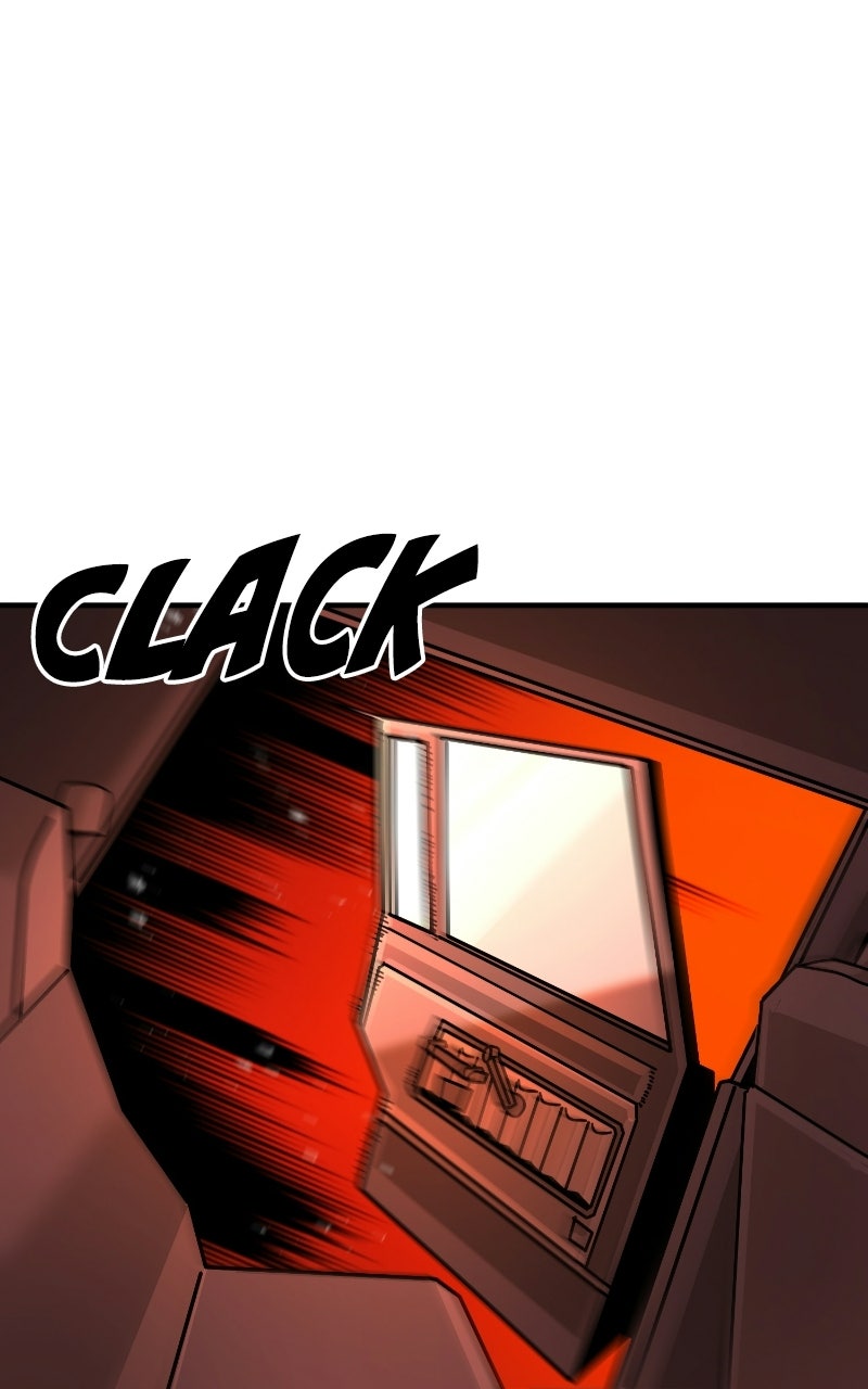 Vincent the Great Episode 2 page 72 - 
