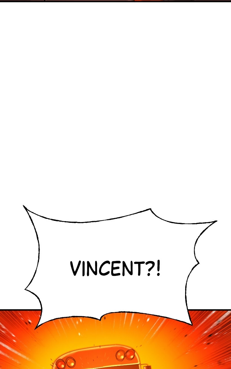 Vincent the Great Episode 2 page 73 - 