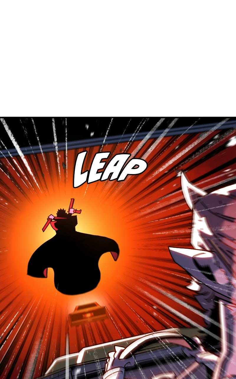 Vincent the Great Episode 2 page 76 - 