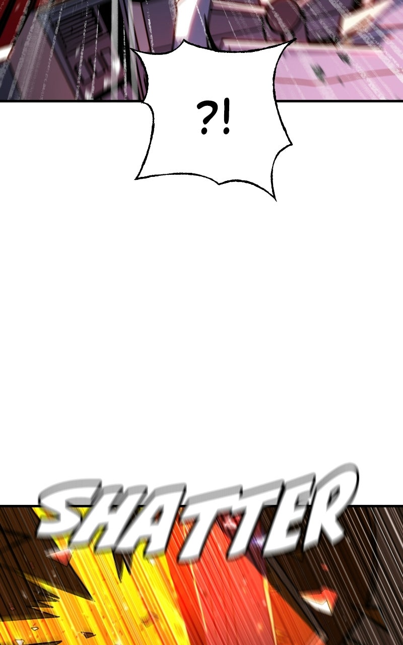 Vincent the Great Episode 2 page 77 - 