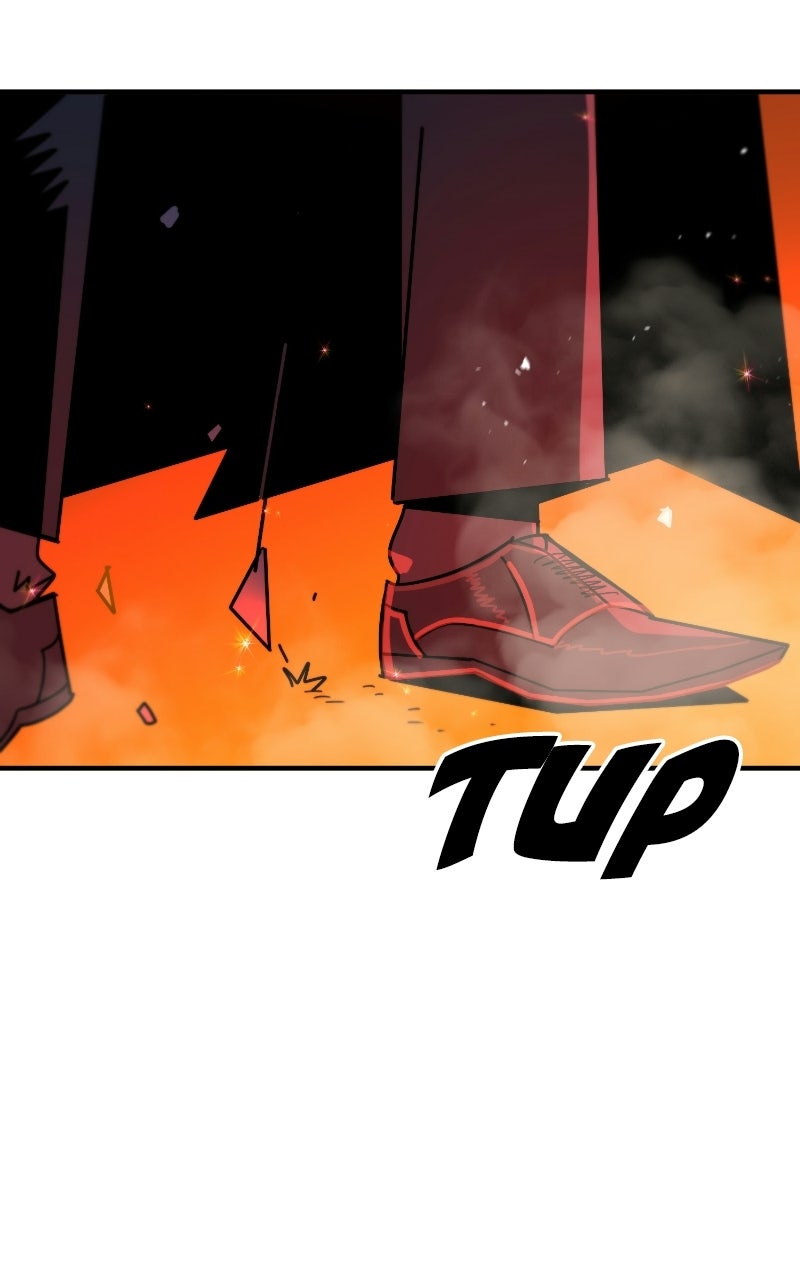 Vincent the Great Episode 2 page 79 - 