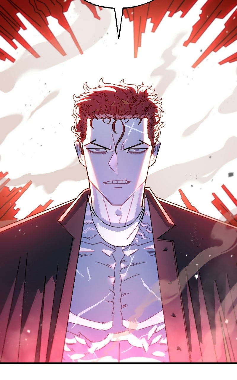 Vincent the Great Episode 2 page 81 - 