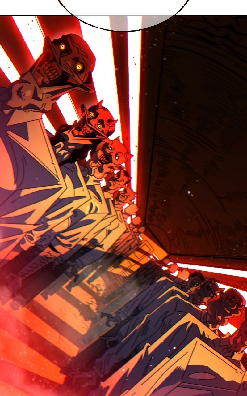 Vincent the Great Episode 2 page 83 - 