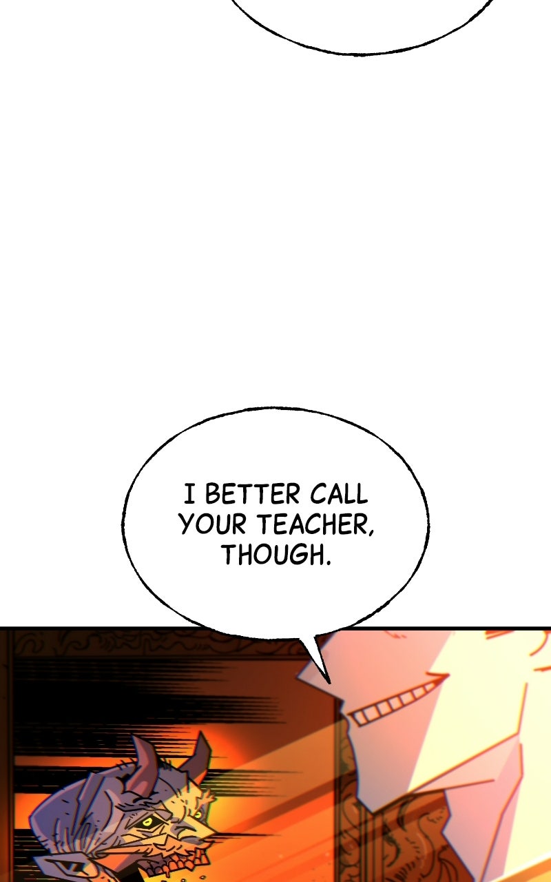 Vincent the Great Episode 2 page 86 - 
