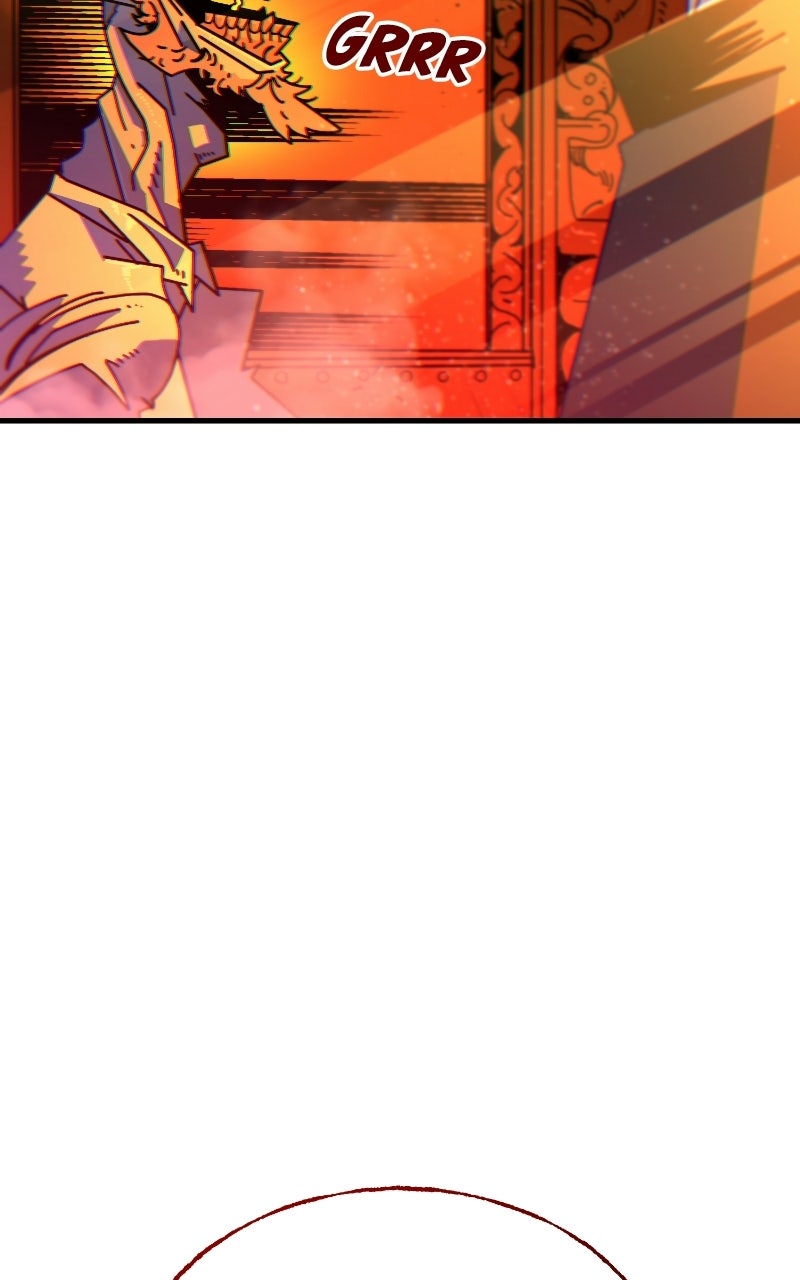 Vincent the Great Episode 2 page 87 - 