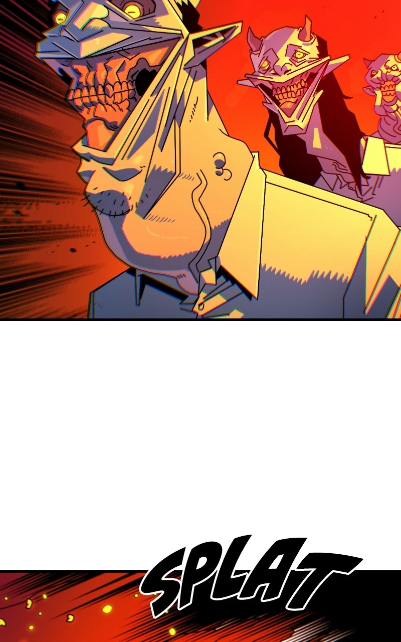 Vincent the Great Episode 2 page 90 - 