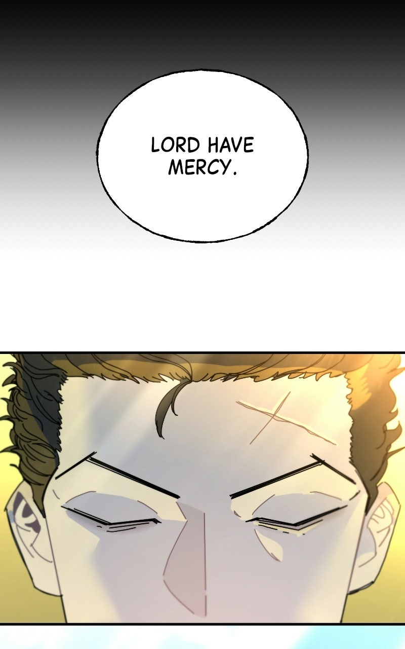 Vincent the Great Episode 2 page 10 - 