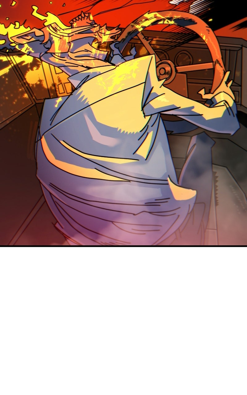 Vincent the Great Episode 2 page 91 - 