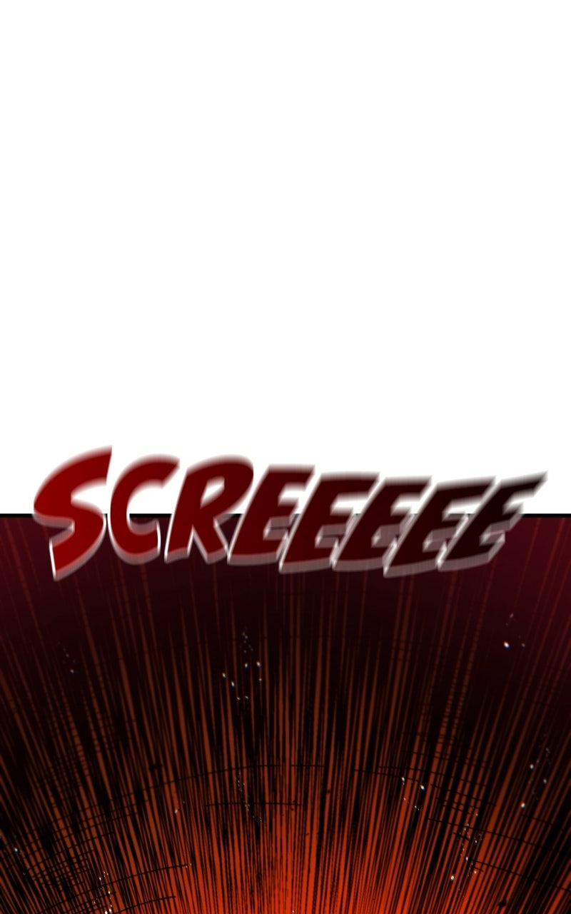 Vincent the Great Episode 2 page 92 - 