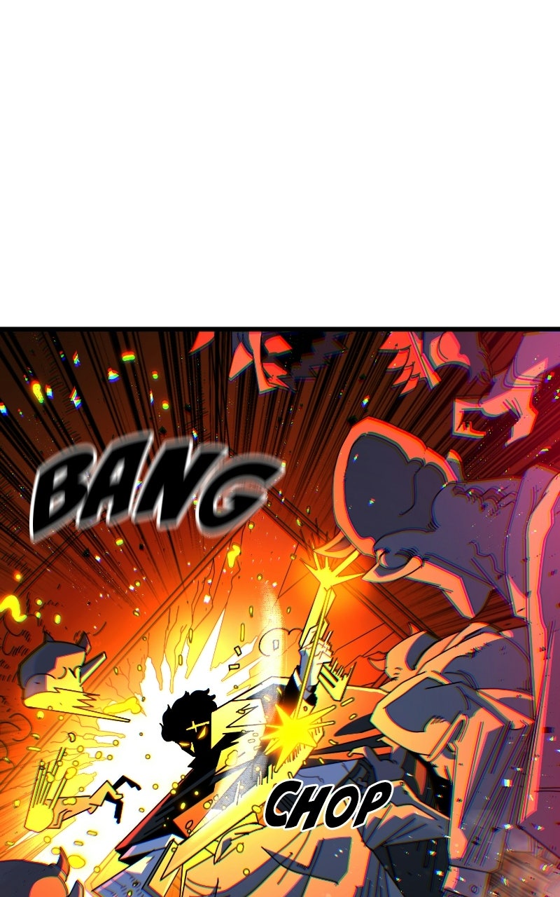 Vincent the Great Episode 2 page 97 - 