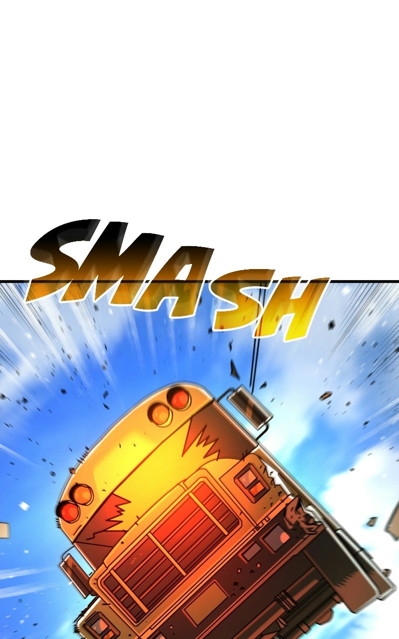 Vincent the Great Episode 2 page 99 - 