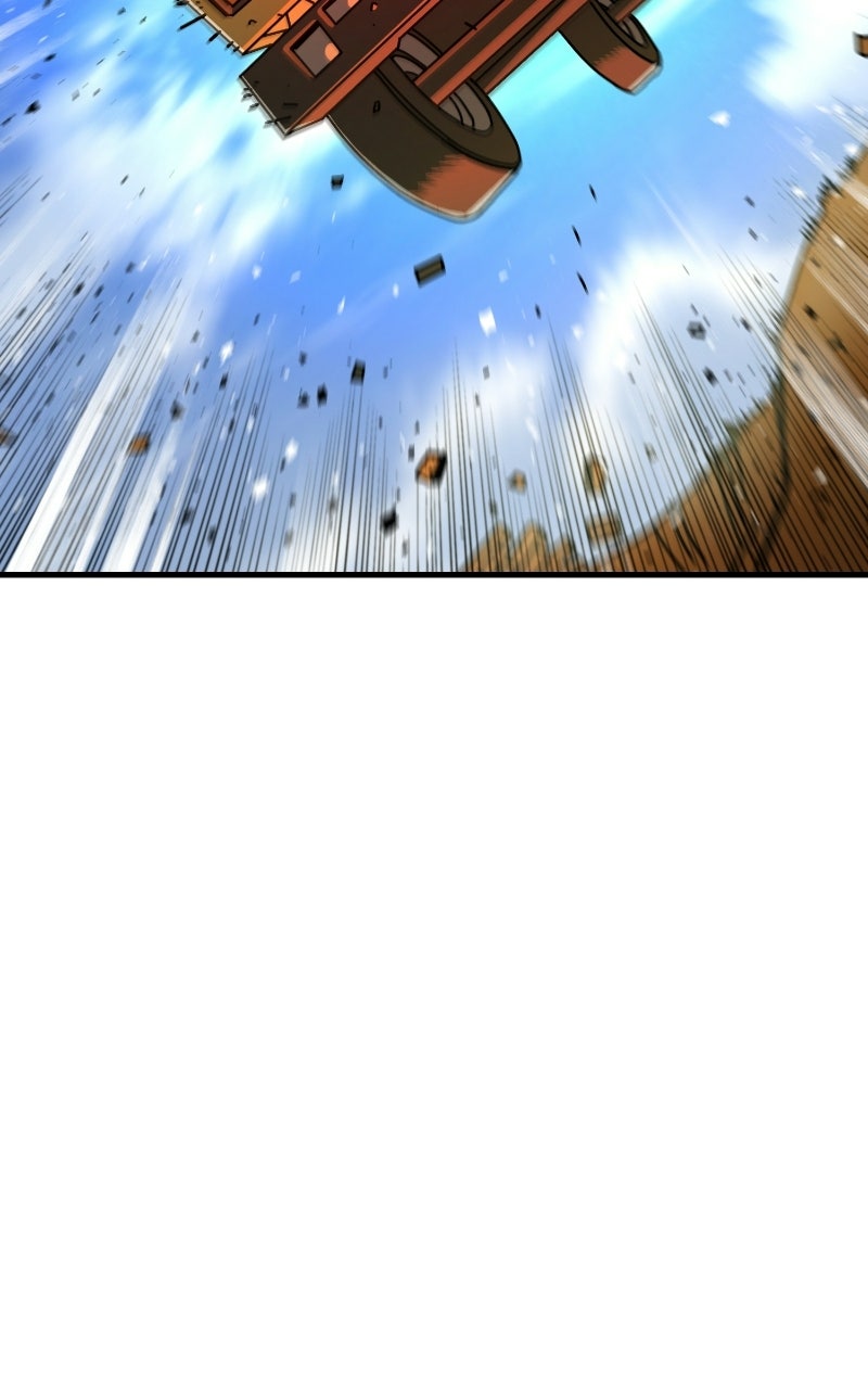 Vincent the Great Episode 2 page 100 - 