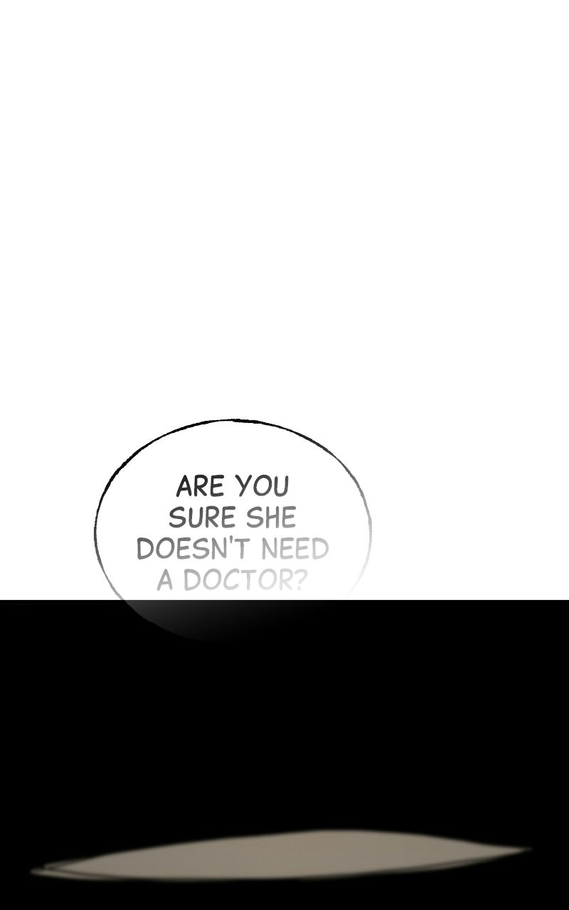 Vincent the Great Episode 20 page 1 - 