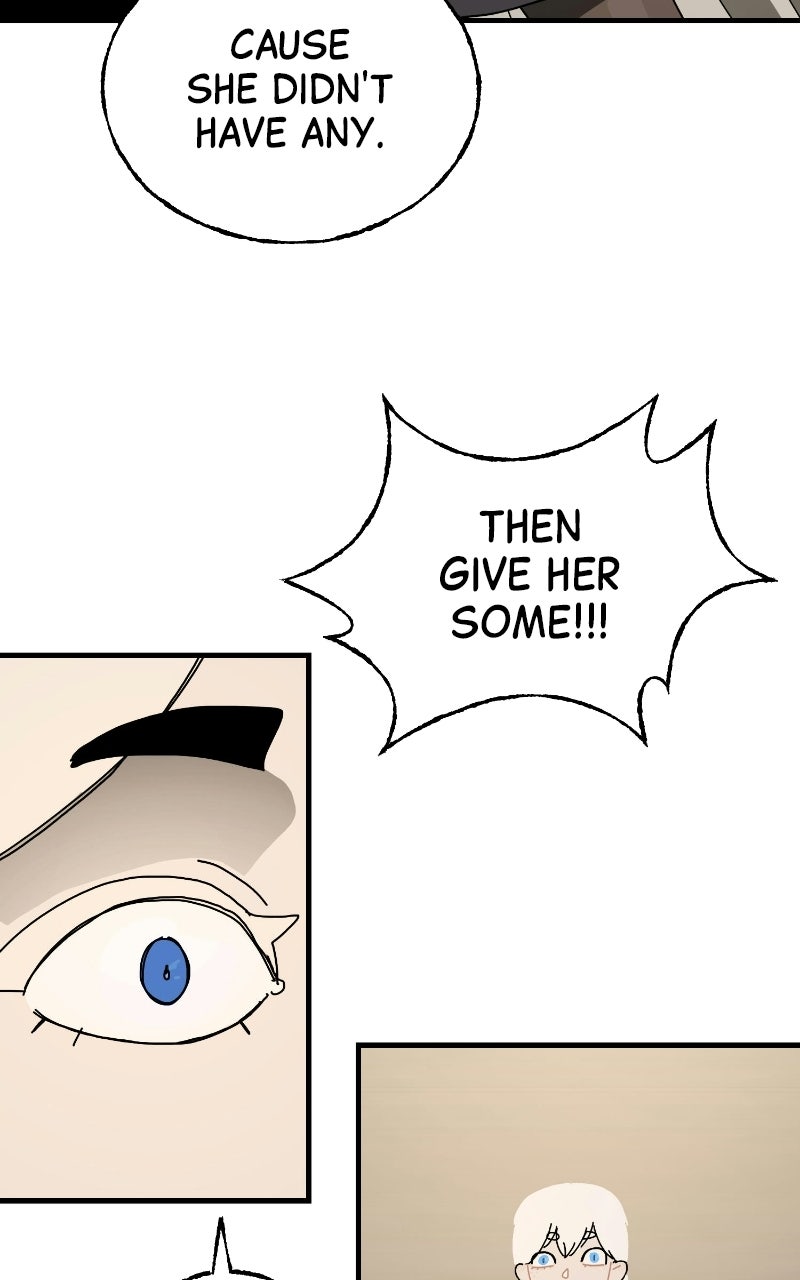 Vincent the Great Episode 20 page 11 - 