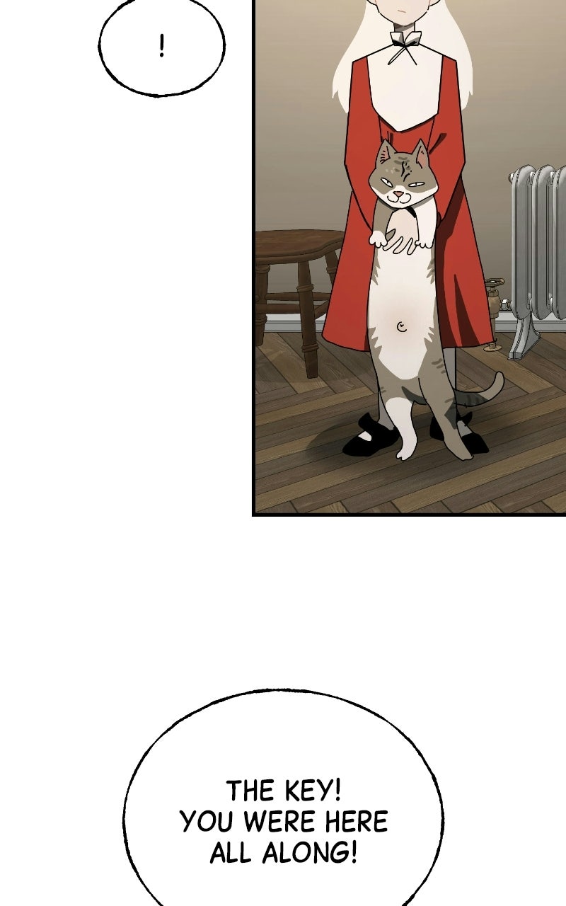 Vincent the Great Episode 20 page 12 - 