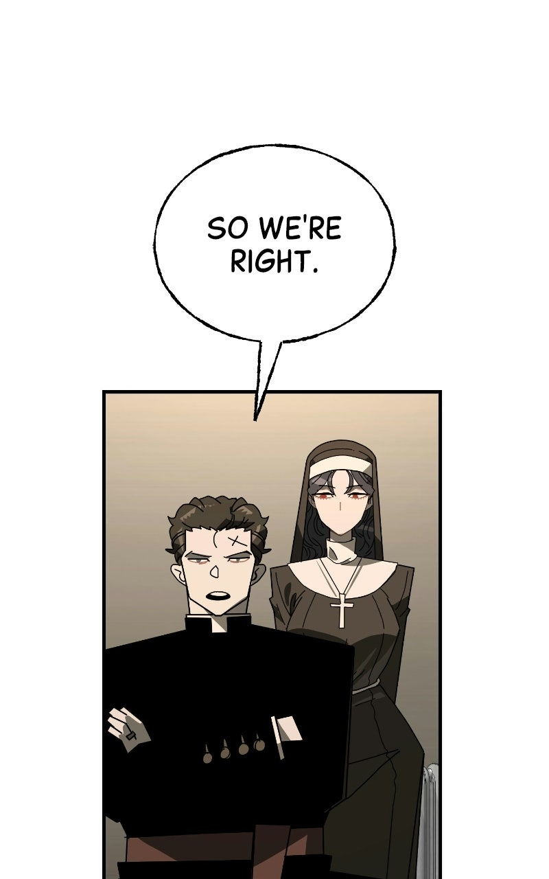 Vincent the Great Episode 20 page 16 - 