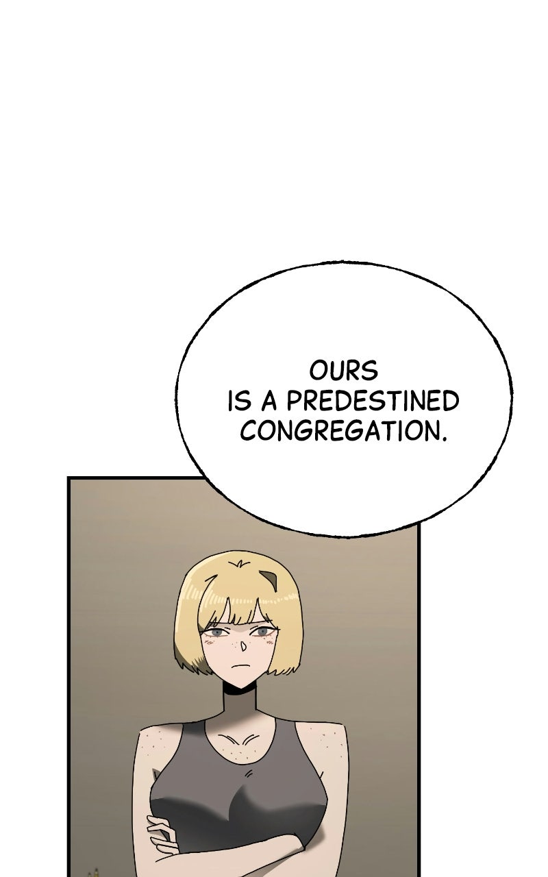 Vincent the Great Episode 20 page 20 - 