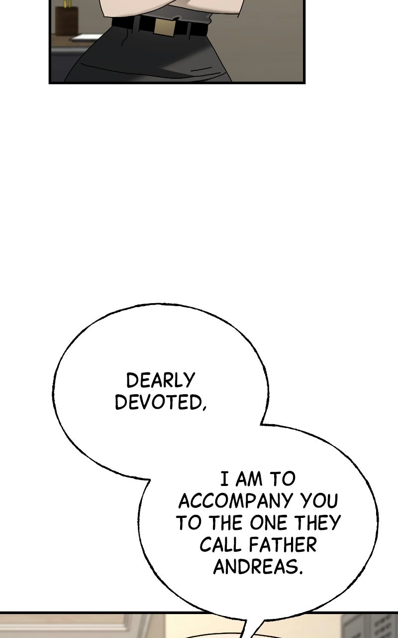 Vincent the Great Episode 20 page 21 - 