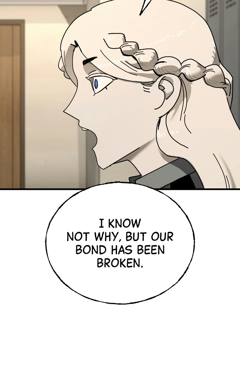 Vincent the Great Episode 20 page 22 - 