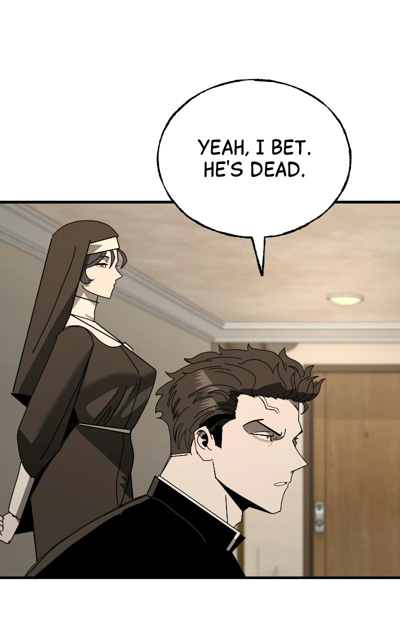 Vincent the Great Episode 20 page 23 - 